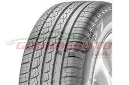 COP. 205/50R017 Pirelli P7 93W XL